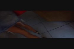 Captura de 'Fucking For Gas Money' nº 38