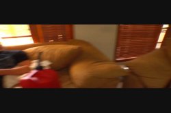 Captura de 'Fucking For Gas Money' nº 40