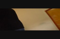 Captura de 'Fucking For Gas Money' nº 42