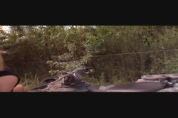 Captura de 'Fucking For Gas Money' nº 5