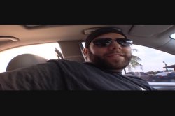 Captura de 'Fucking For Gas Money' nº 6