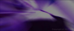 'Hot 50+ 42' screenshot nº 1