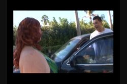 Captura de 'BBW Dreams 26' nº 1