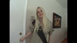 'Hot Teen Pussy - 4 Hours' screenshot nº 41