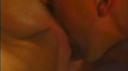 Captura de '10s Beautiful Girls 6' nº 43