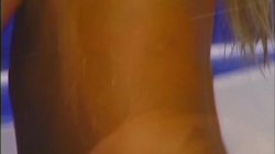 Captura de '10s Beautiful Girls 6' nº 45