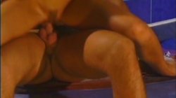 Captura de '10s Beautiful Girls 6' nº 57
