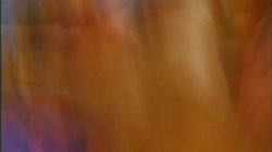 Captura de '10s Beautiful Girls 6' nº 66