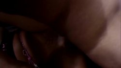 Captura de '10s Beautiful Girls 6' nº 127