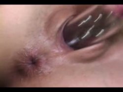 'Assturbators' screenshot nº 76