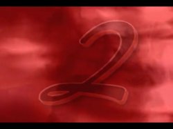 'Assturbators' screenshot nº 16