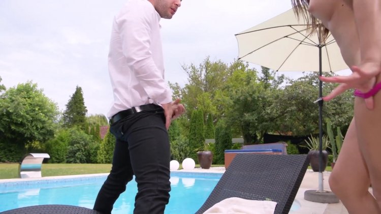 streaming porn video screenshot