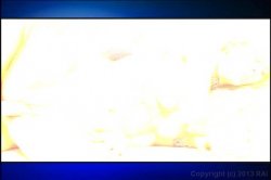 'Mother Load' screenshot nº 1
