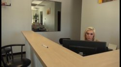 Captura de 'Tricked By A Tranny! 8' nº 75
