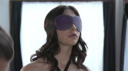'Hotwife Is A Happy Wife 3, A' screenshot nº 40
