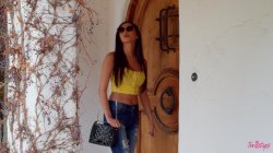 Captura de 'When Girls Play 32' nº 37