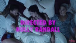 Captura de 'When Girls Play 32' nº 69