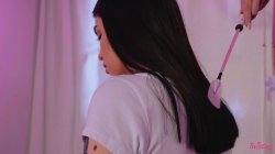 Captura de 'When Girls Play 32' nº 100