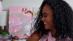 Captura de 'When Girls Play 32' nº 137