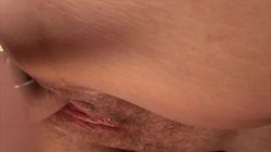 'Pregger Pounders' screenshot nº 36