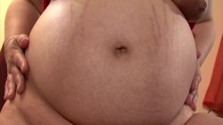 'Pregger Pounders' screenshot nº 4