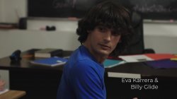 Captura de 'Busty Grannies' nº 1