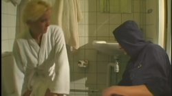 Captura de 'Ass Girls 2' nº 124