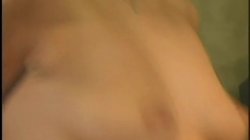 Captura de 'Ass Girls 2' nº 139