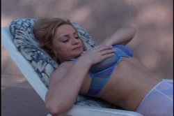 'Hooter Nation' screenshot nº 92