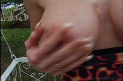 'Hooter Nation' screenshot nº 123