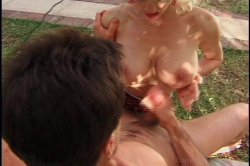 'Hooter Nation' screenshot nº 135