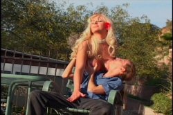 'Hooter Nation' screenshot nº 19