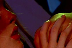 'Lesbian Spotlight - Faye Reagan' screenshot nº 57