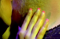 'Lesbian Spotlight - Faye Reagan' screenshot nº 63