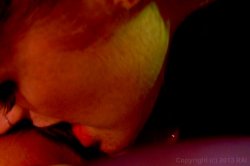 'Lesbian Spotlight - Faye Reagan' screenshot nº 76