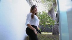 Captura de 'Girls Of Bangbros Vol. 81: Julianna Vega' nº 3