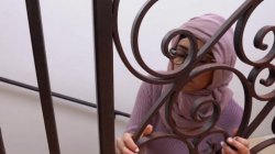 Captura de 'Girls Of Bangbros Vol. 81: Julianna Vega' nº 71