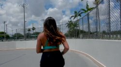 Captura de 'Girls Of Bangbros Vol. 81: Julianna Vega' nº 105