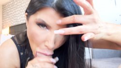 Captura de 'UNCUT 24' nº 116