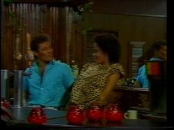 Captura de 'Afro Erotica 20' nº 5