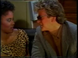 Captura de 'Afro Erotica 20' nº 62