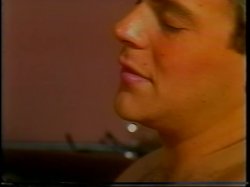 Captura de 'Afro Erotica 20' nº 67