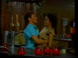 Captura de 'Afro Erotica 20' nº 7