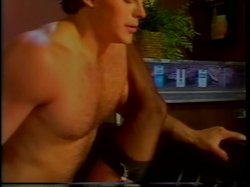 Captura de 'Afro Erotica 20' nº 79