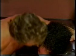 Captura de 'Afro Erotica 20' nº 82