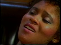 Captura de 'Afro Erotica 20' nº 85