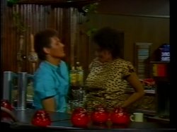 Captura de 'Afro Erotica 20' nº 9