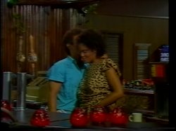 Captura de 'Afro Erotica 20' nº 10
