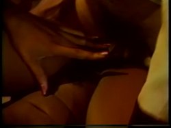 Captura de 'Afro Erotica 20' nº 106