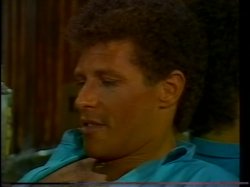 Captura de 'Afro Erotica 20' nº 16